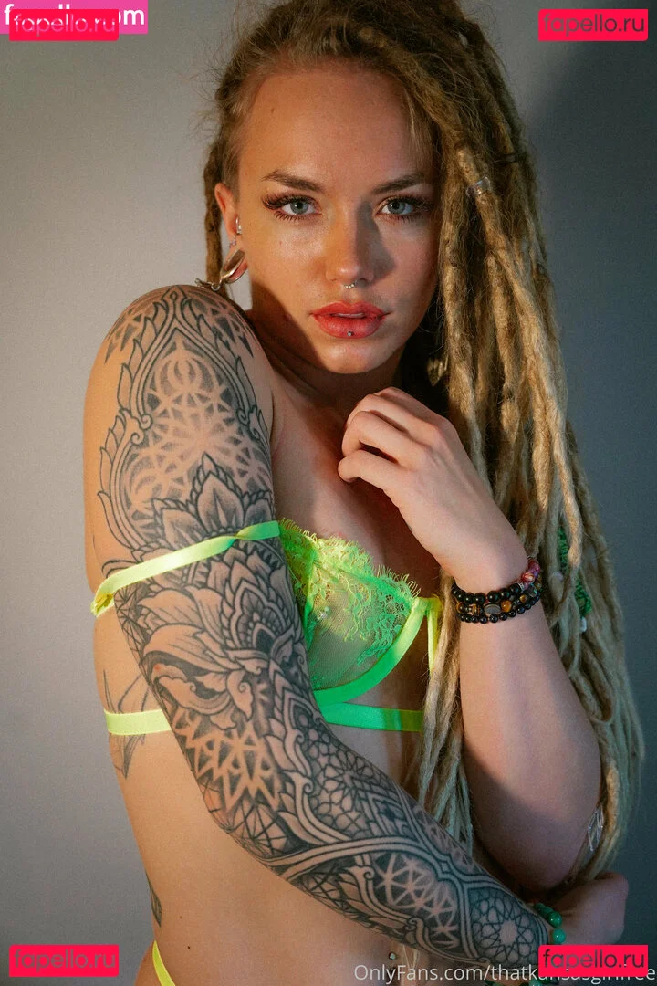 thatkansasgirlfree Onlyfans Photo Gallery 