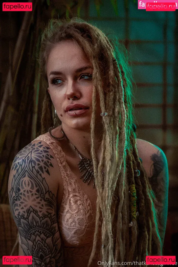 thatkansasgirlfree Onlyfans Photo Gallery 