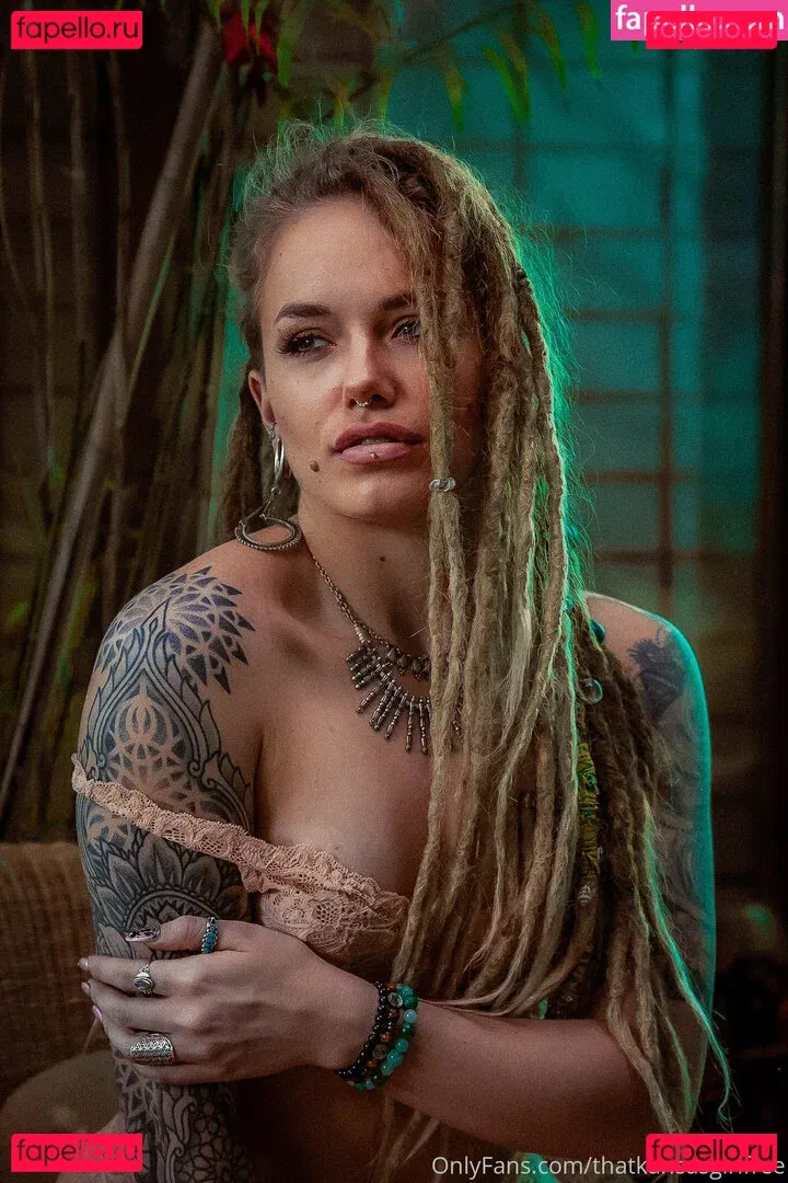 thatkansasgirlfree Onlyfans Photo Gallery 