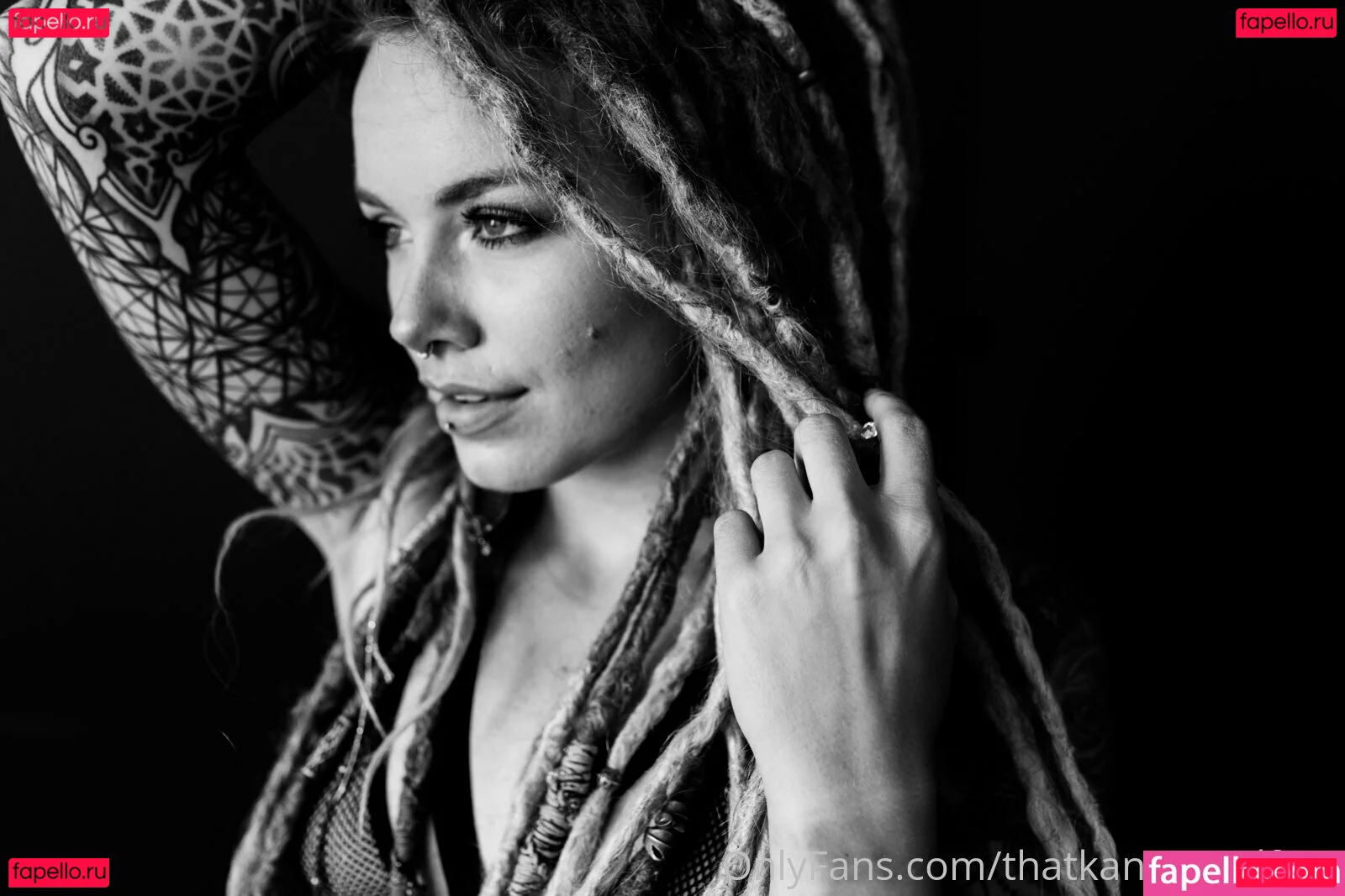 thatkansasgirlfree Onlyfans Photo Gallery 