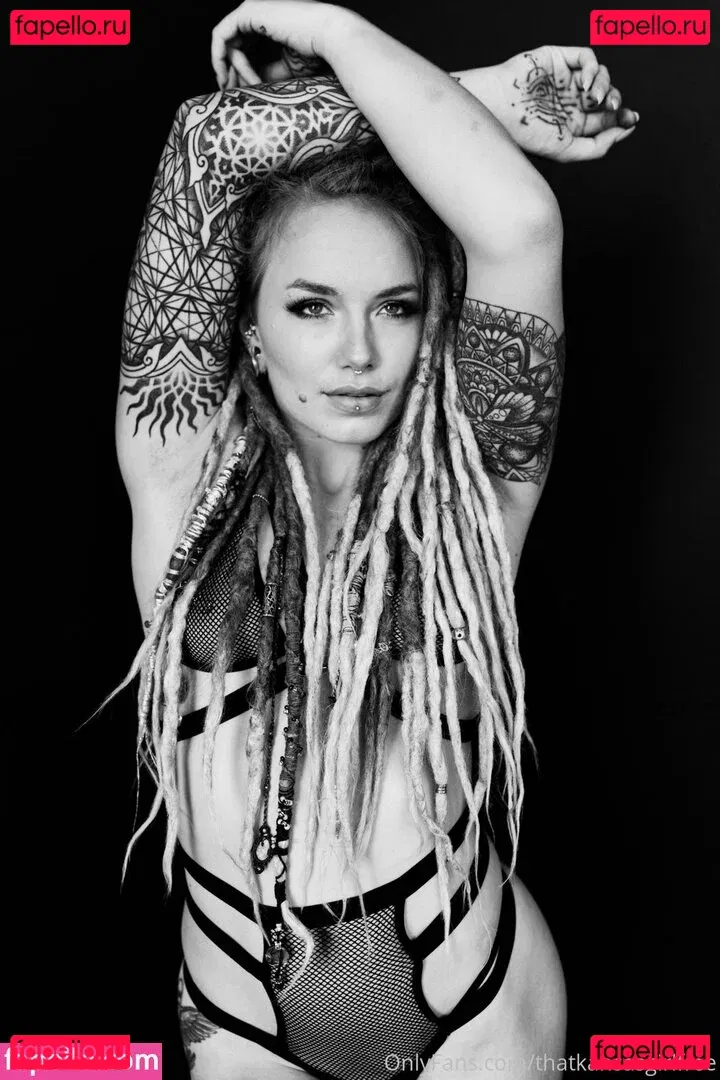 thatkansasgirlfree Onlyfans Photo Gallery 