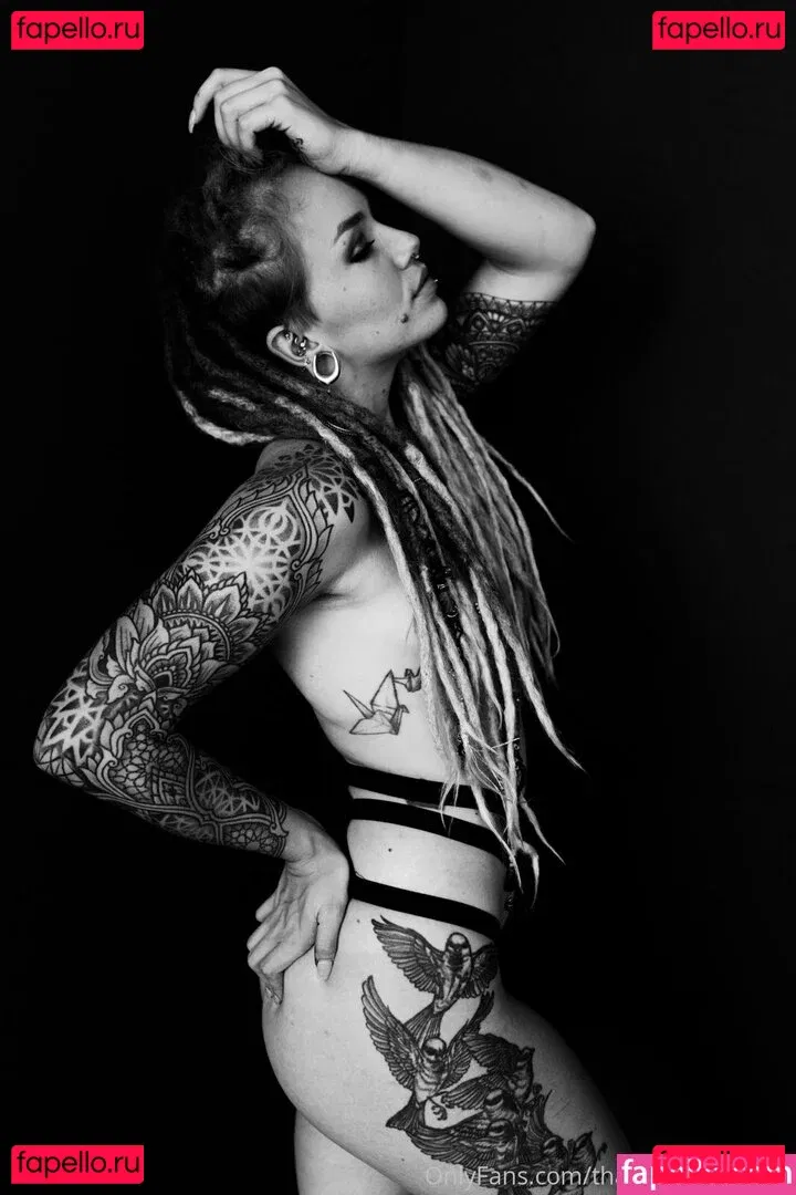 thatkansasgirlfree Onlyfans Photo Gallery 