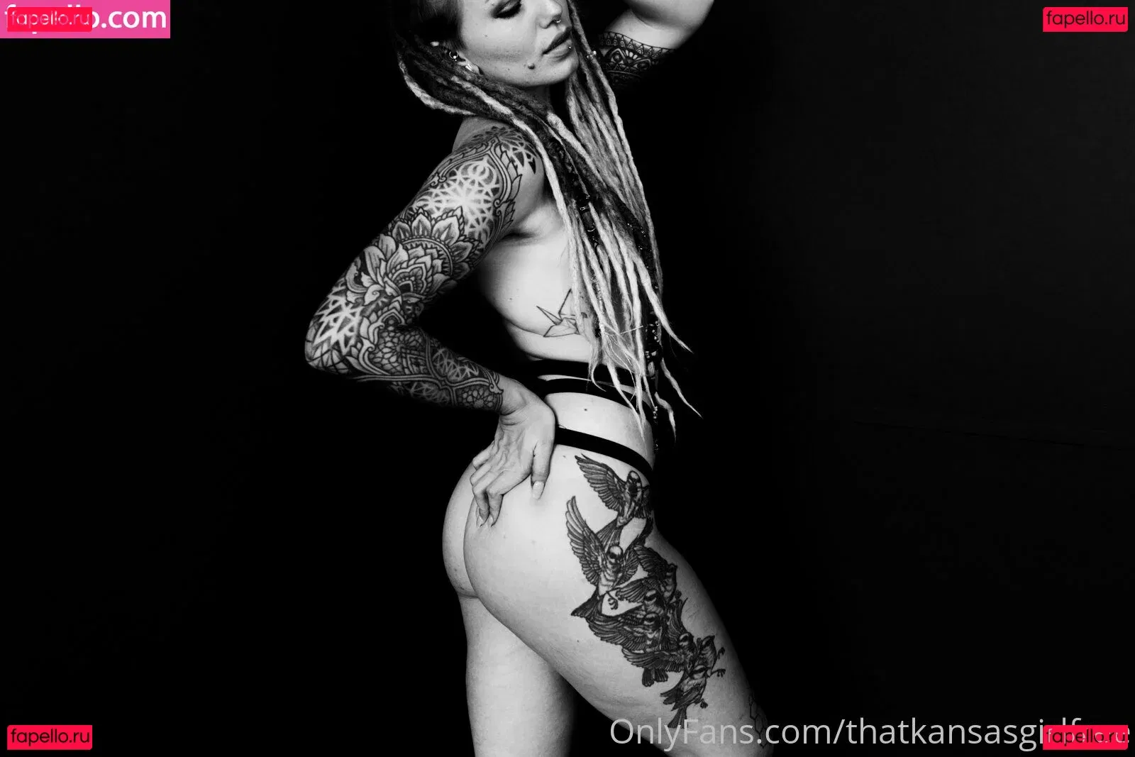 thatkansasgirlfree Onlyfans Photo Gallery 