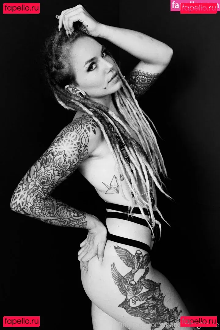 thatkansasgirlfree Onlyfans Photo Gallery 