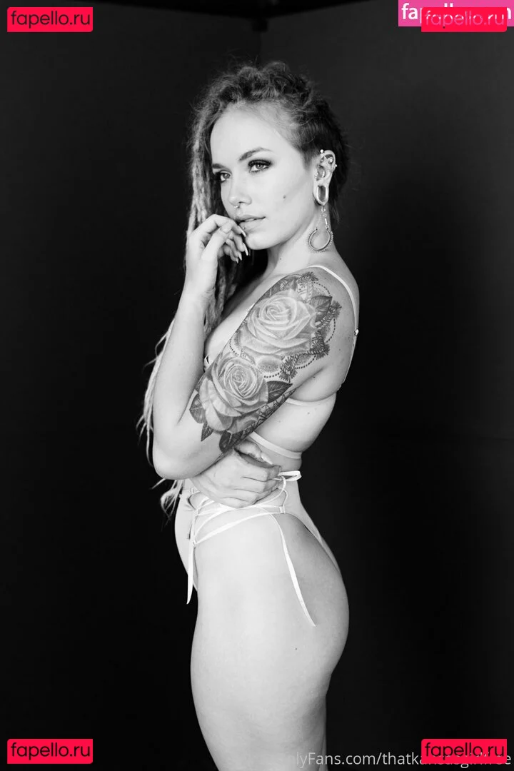 thatkansasgirlfree Onlyfans Photo Gallery 