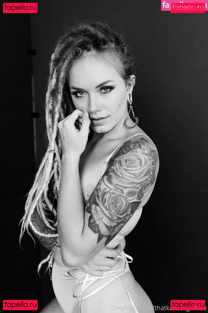 thatkansasgirlfree Onlyfans Photo Gallery 