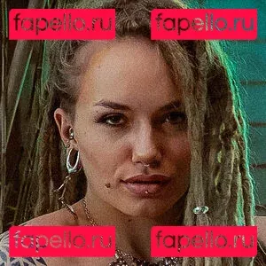 thatkansasgirlfree Onlyfans Photo Gallery 