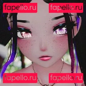 WitchBish Onlyfans Photo Gallery 