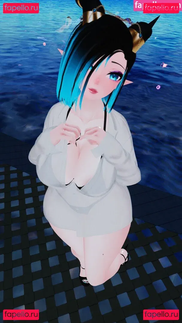 WitchBish Onlyfans Photo Gallery 