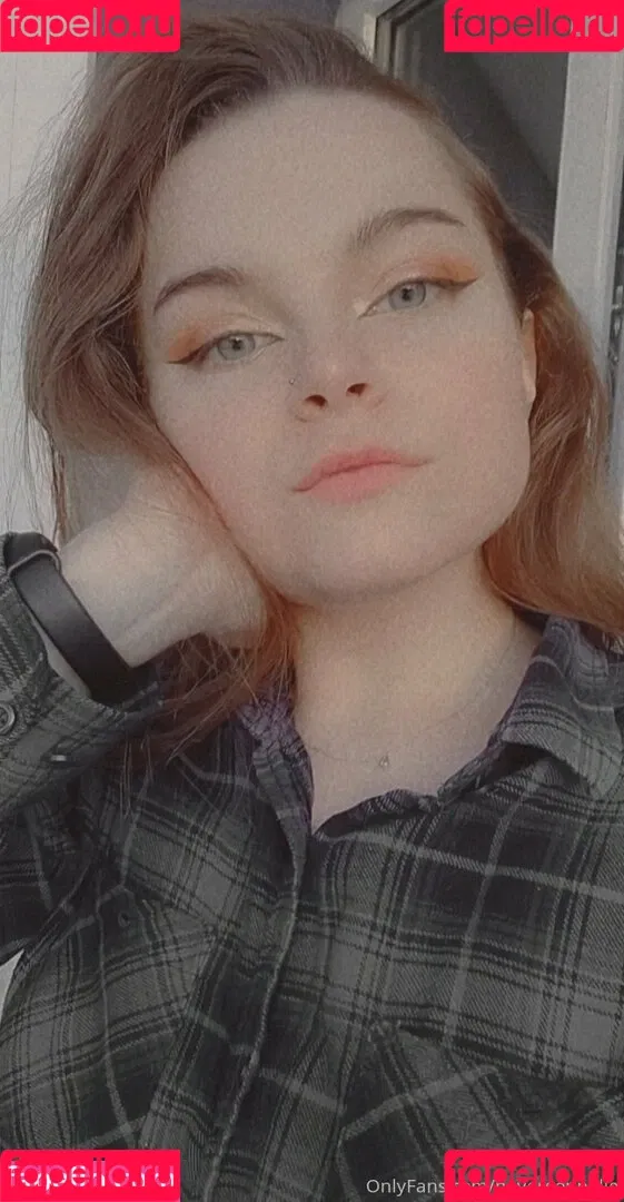 nevergonnalie Onlyfans Photo Gallery 