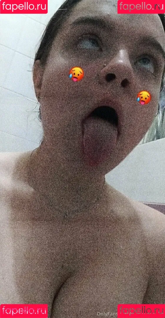 nevergonnalie Onlyfans Photo Gallery 