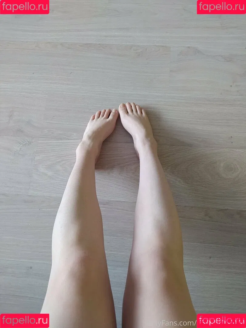 nevergonnalie Onlyfans Photo Gallery 