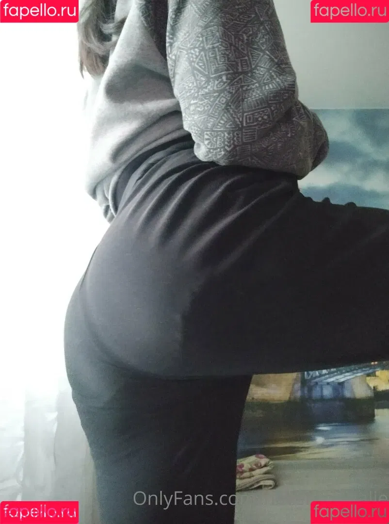 nevergonnalie Onlyfans Photo Gallery 