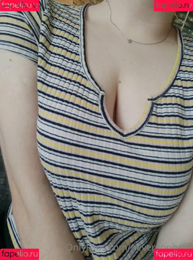 nevergonnalie Onlyfans Photo Gallery 