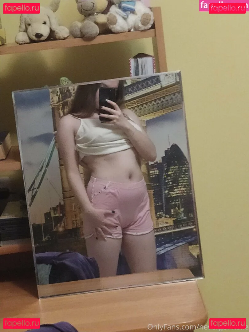 nevergonnalie Onlyfans Photo Gallery 