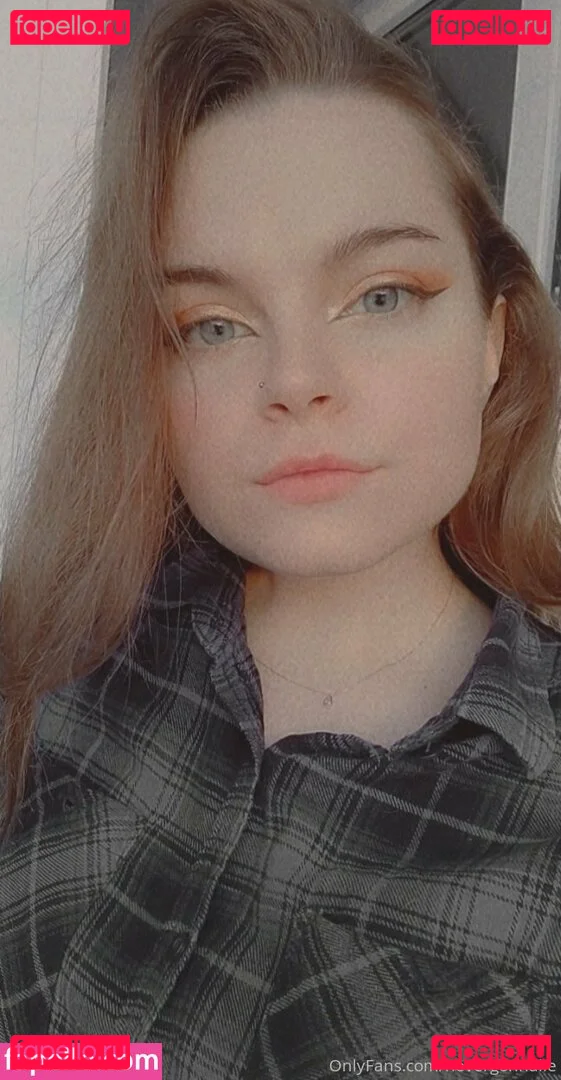 nevergonnalie Onlyfans Photo Gallery 