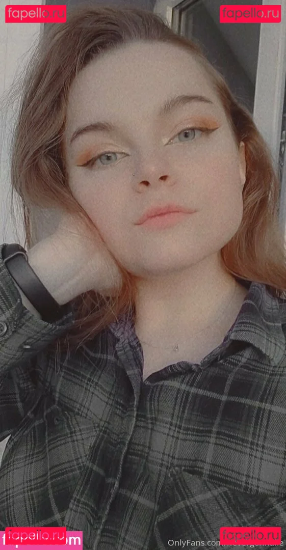 nevergonnalie Onlyfans Photo Gallery 