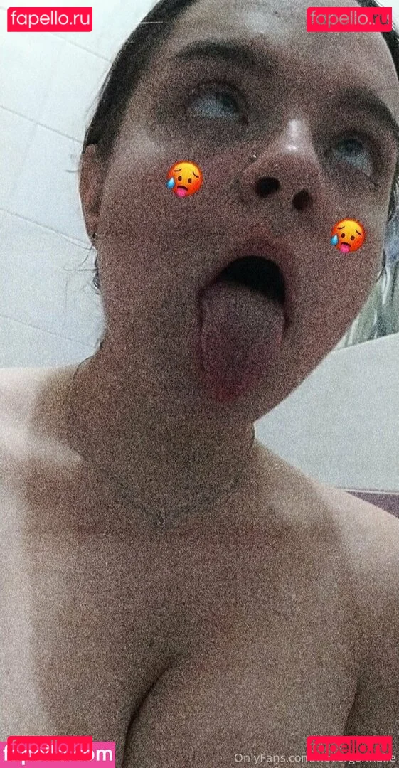 nevergonnalie Onlyfans Photo Gallery 