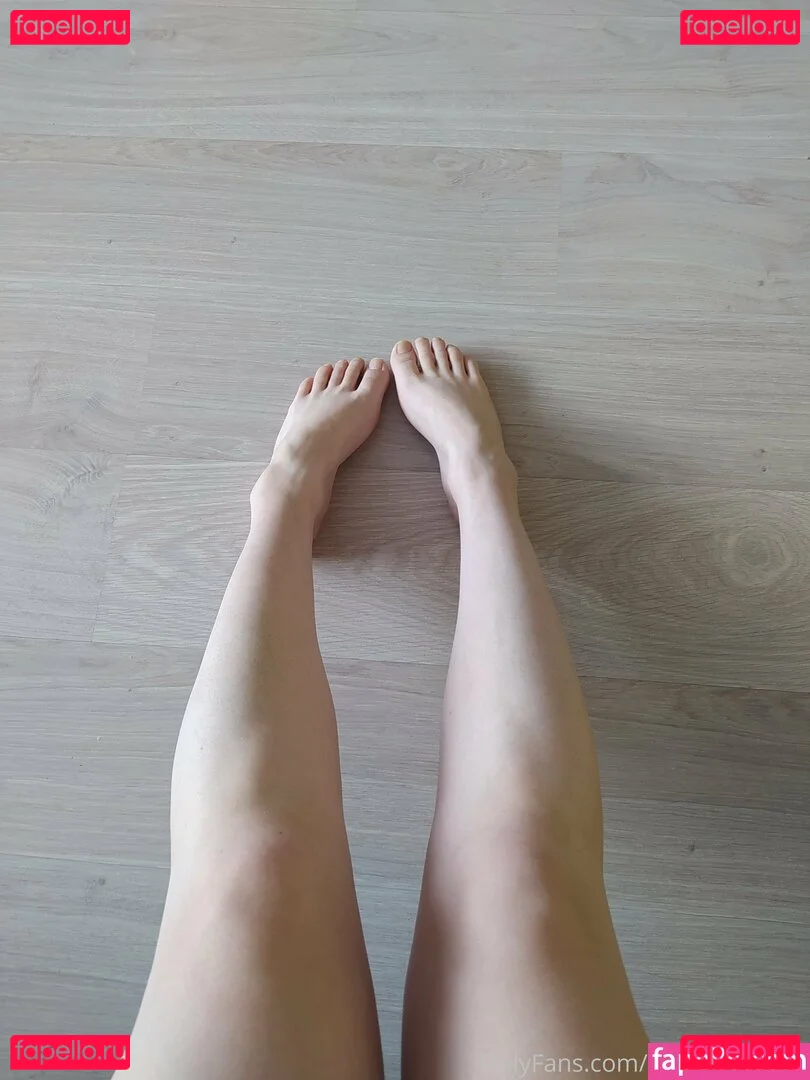 nevergonnalie Onlyfans Photo Gallery 