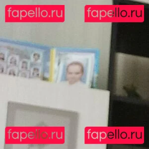 nevergonnalie Onlyfans Photo Gallery 