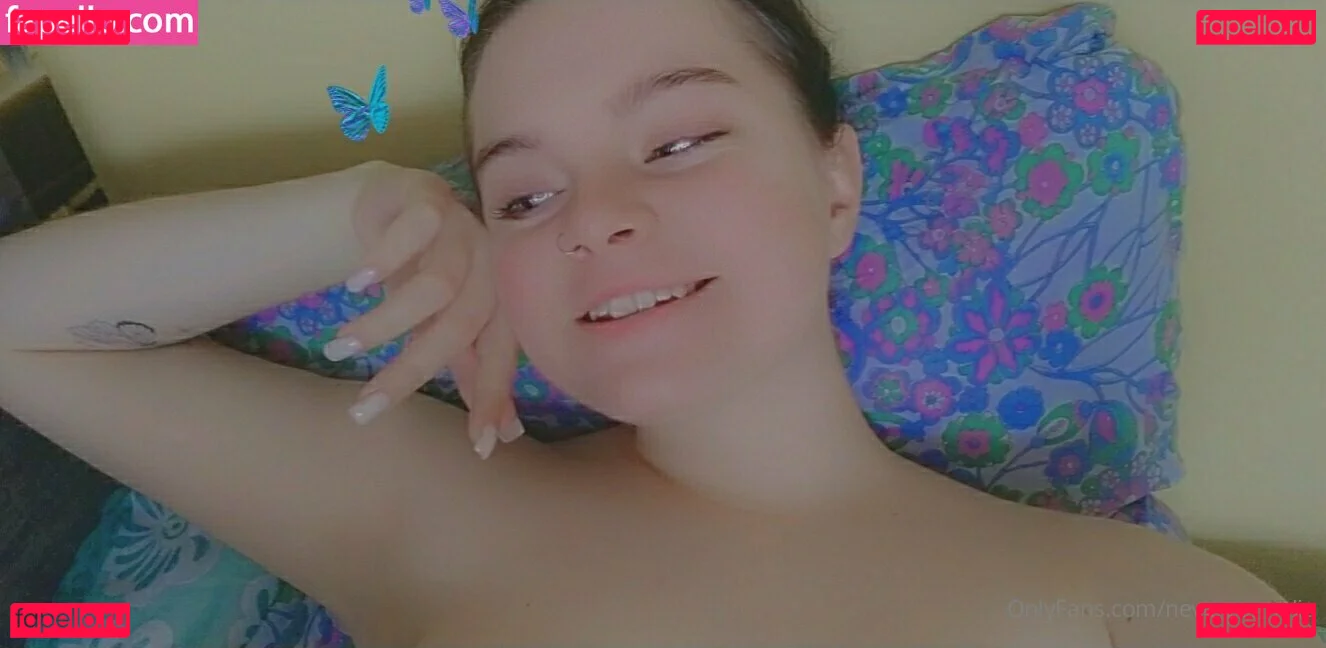 nevergonnalie Onlyfans Photo Gallery 