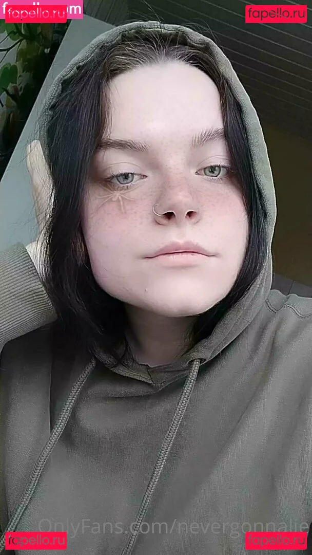 nevergonnalie Onlyfans Photo Gallery 