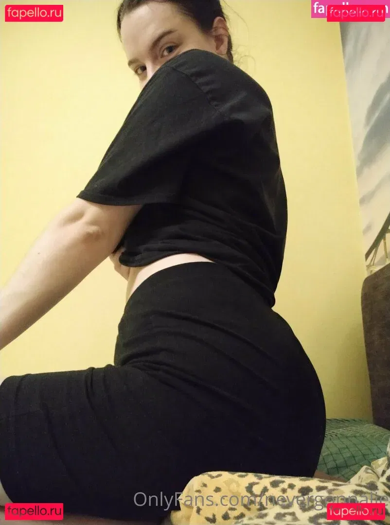 nevergonnalie Onlyfans Photo Gallery 