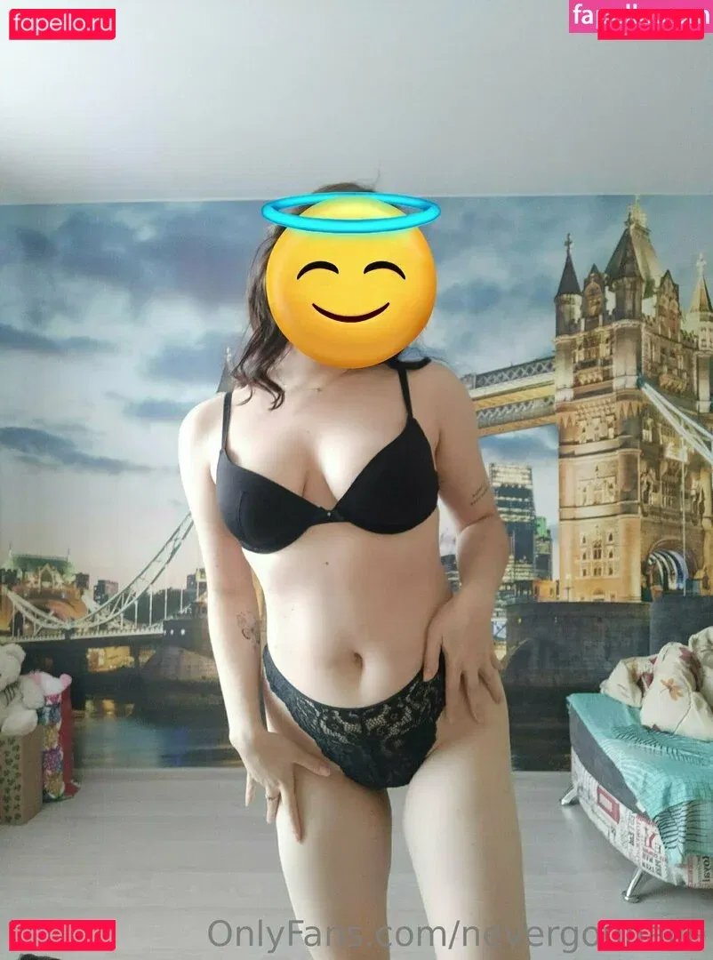 nevergonnalie Onlyfans Photo Gallery 