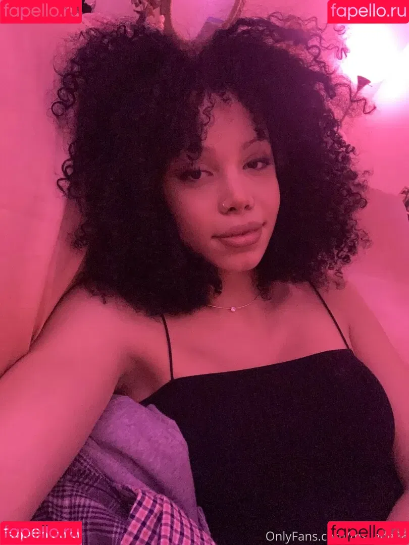 ms.jade26 Onlyfans Photo Gallery 