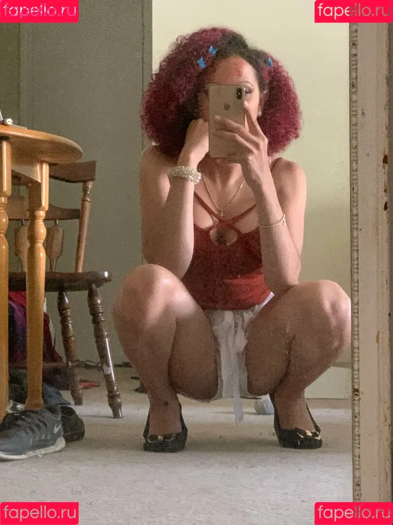 ms.jade26 Onlyfans Photo Gallery 