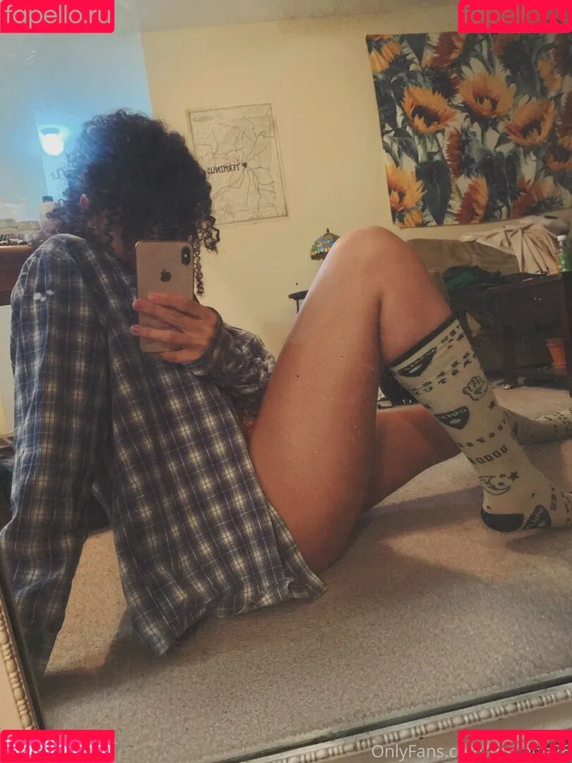 ms.jade26 Onlyfans Photo Gallery 