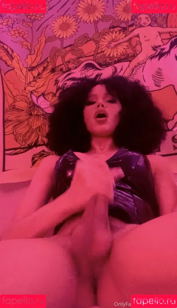 ms.jade26 Onlyfans Photo Gallery 