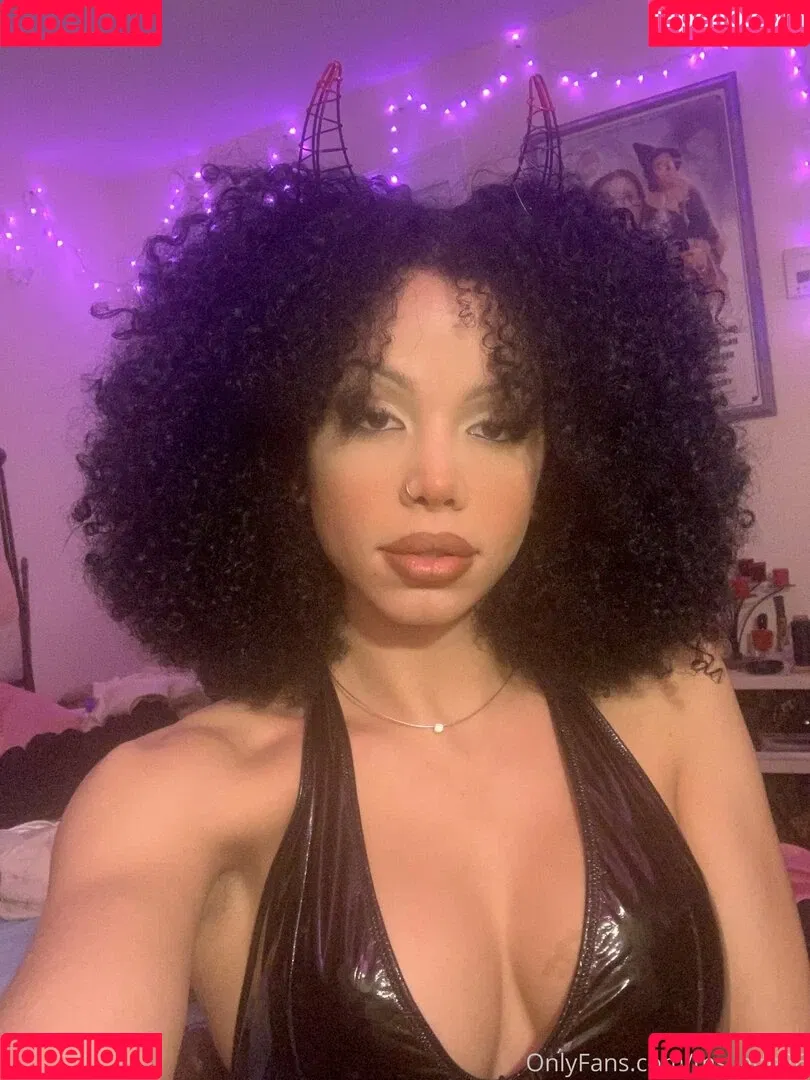 ms.jade26 Onlyfans Photo Gallery 