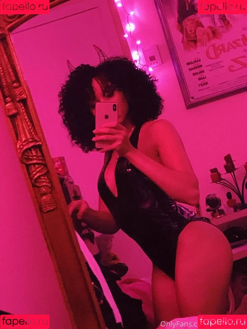 ms.jade26 Onlyfans Photo Gallery 