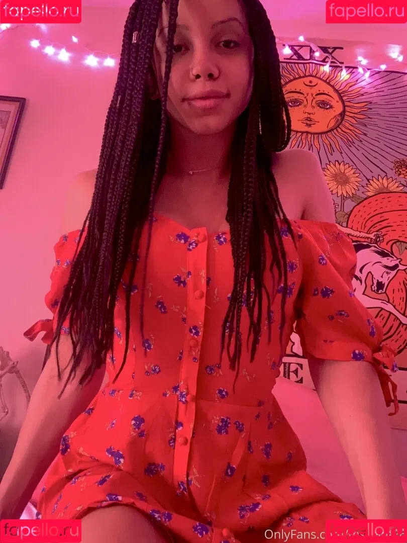 ms.jade26 Onlyfans Photo Gallery 
