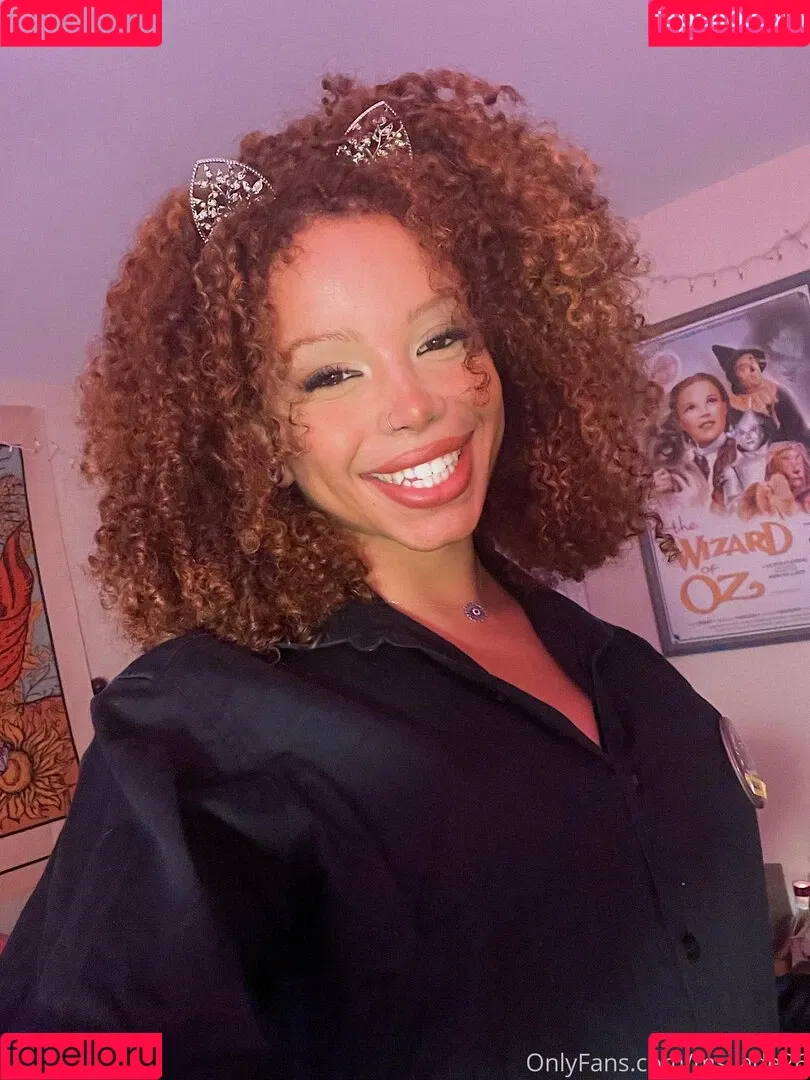 ms.jade26 Onlyfans Photo Gallery 