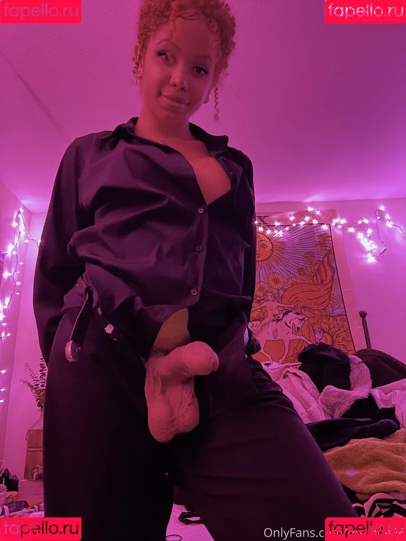 ms.jade26 Onlyfans Photo Gallery 