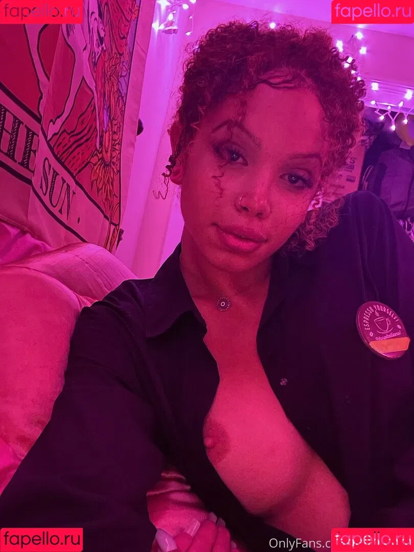 ms.jade26 Onlyfans Photo Gallery 