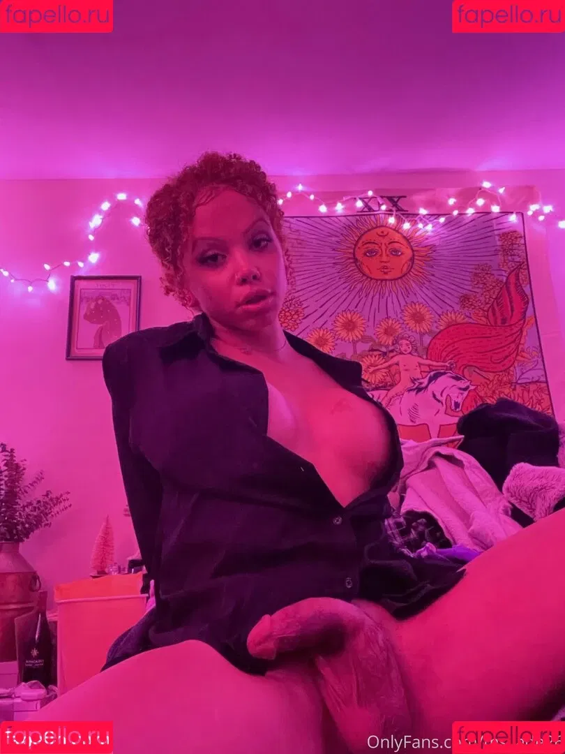ms.jade26 Onlyfans Photo Gallery 
