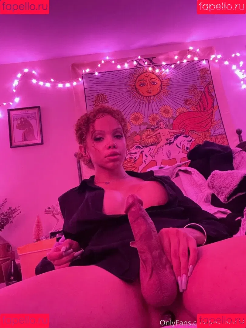 ms.jade26 Onlyfans Photo Gallery 