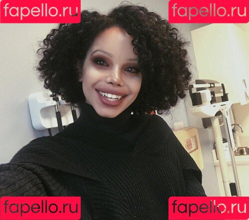 ms.jade26 Onlyfans Photo Gallery 