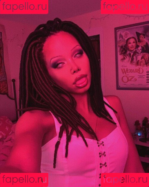 ms.jade26 Onlyfans Photo Gallery 