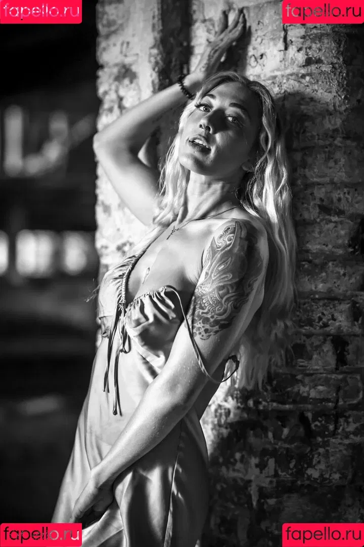 Oliviah08 Onlyfans Photo Gallery 