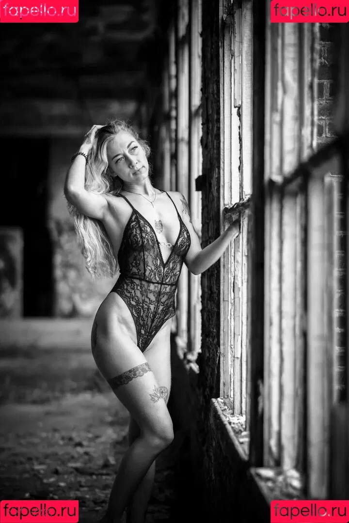 Oliviah08 Onlyfans Photo Gallery 