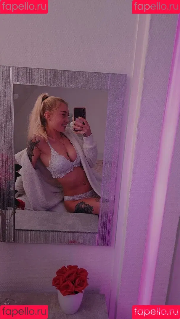 Oliviah08 Onlyfans Photo Gallery 