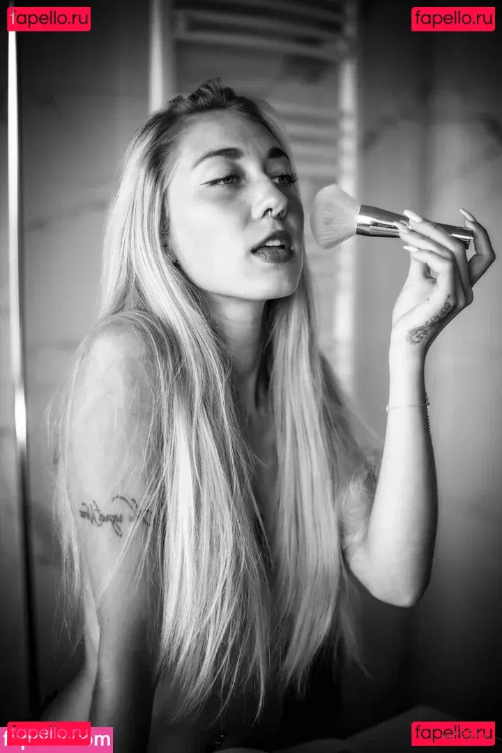 Oliviah08 Onlyfans Photo Gallery 