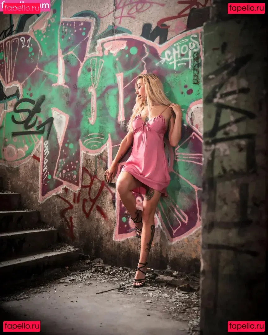 Oliviah08 Onlyfans Photo Gallery 