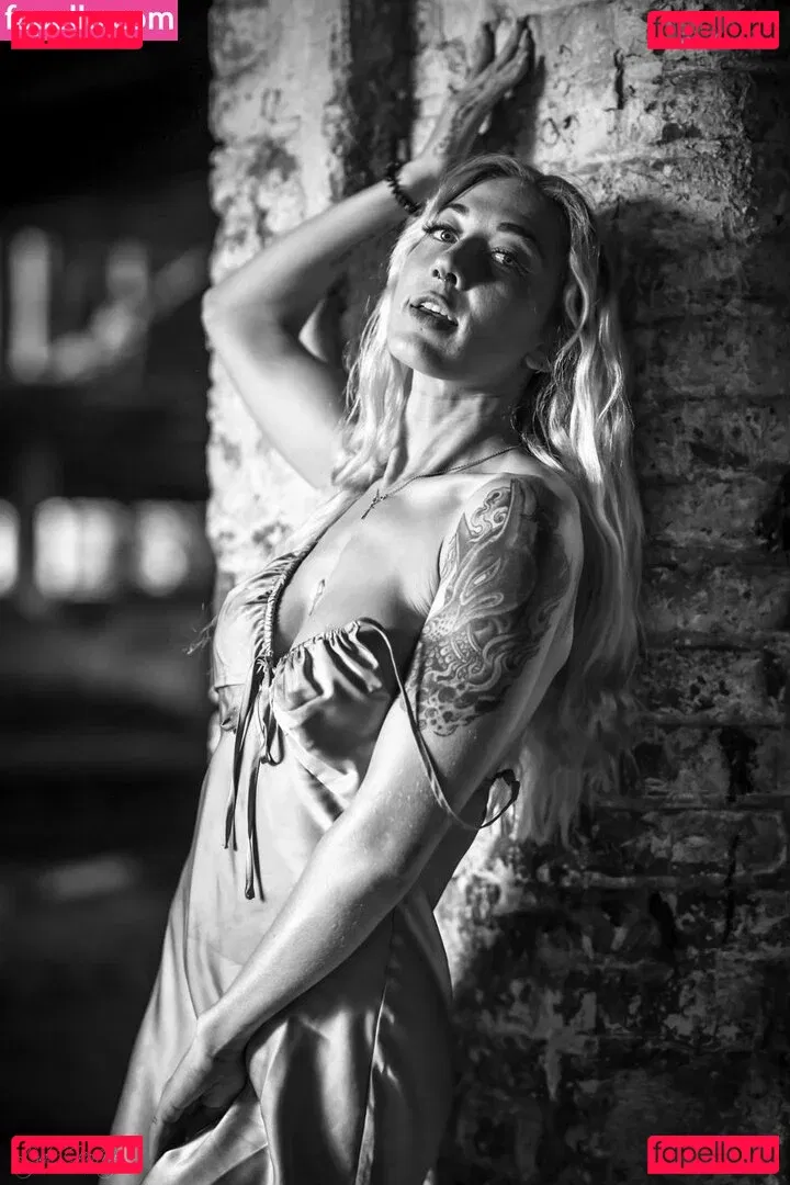 Oliviah08 Onlyfans Photo Gallery 