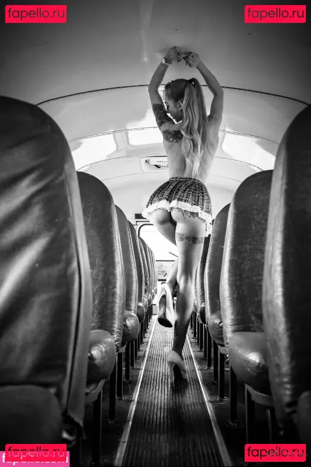 Oliviah08 Onlyfans Photo Gallery 