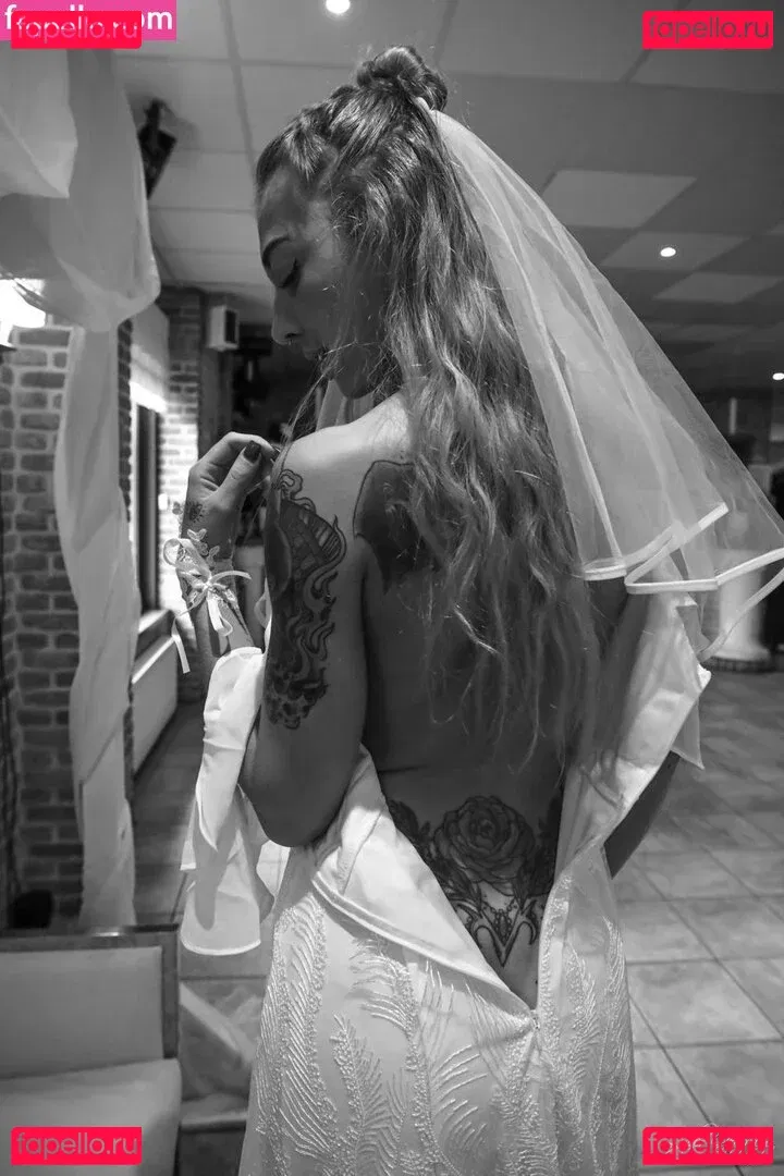 Oliviah08 Onlyfans Photo Gallery 